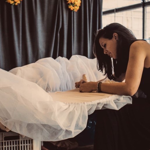  atavio medieval marshall hmb