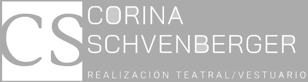 logo web